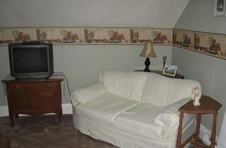 Angel House Bed&Breakfast Creemore Zimmer foto